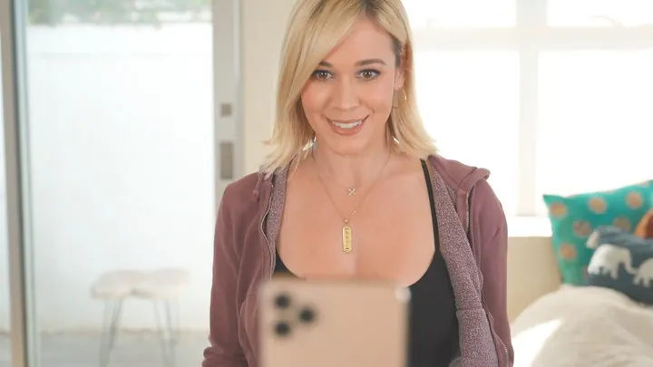Lauren Compton - lauren-compton-10.webp